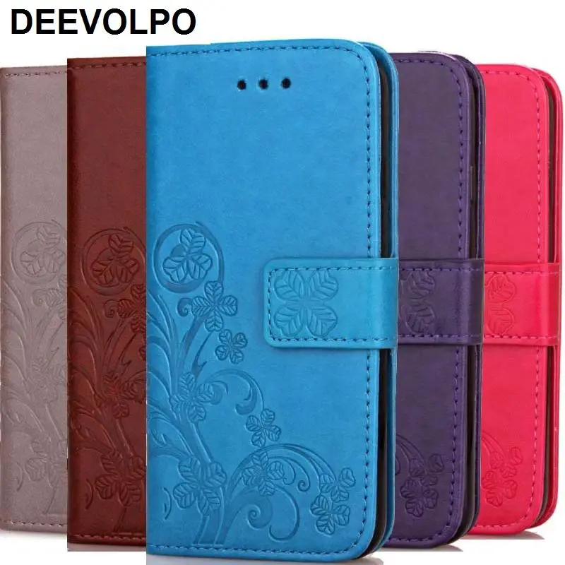 Чехол-книжка с бумажником для Fundas iPhone 11 Pro Max X XS MAX XR 8 7 6S Plus 5 5S SE 4S ipod touch 6 Чехол-книжка с подставкой Чехол s DP05E
