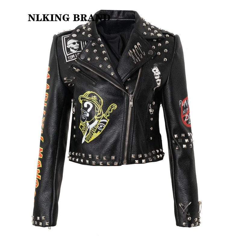 

Faux Leather