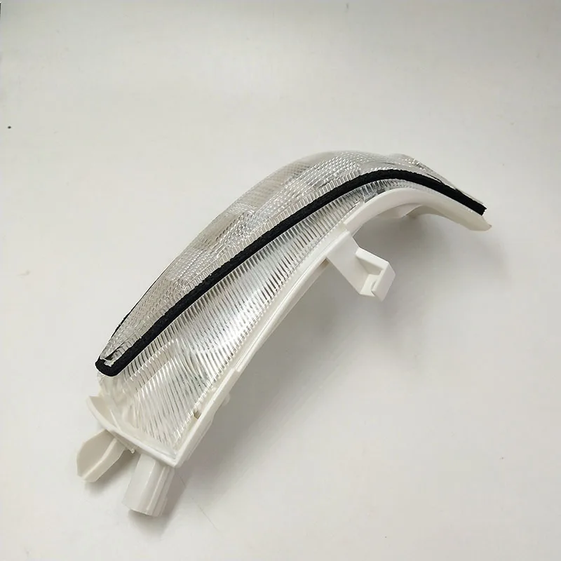 High Quality Left / Right Rearview Mirror LED Turn Signal Flas For HONDA CIVIC FA1 FD1 FD2 2006-2011 34350-SNB-013 34300-SNB-013 |