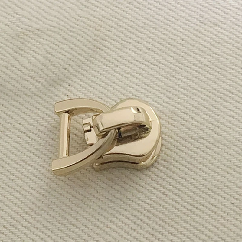 

Bag Parts & Accessories