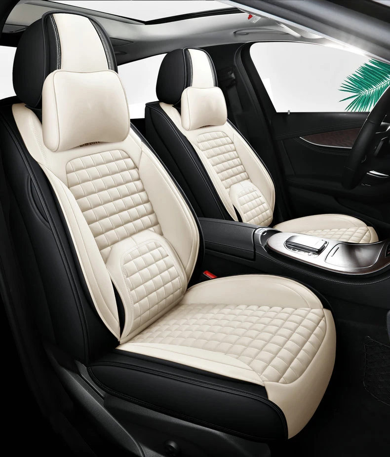 Высокое качество кожаный чехол для автомобильного сиденья infiniti qx70 fx qx60 fx37 qx50 ex qx56