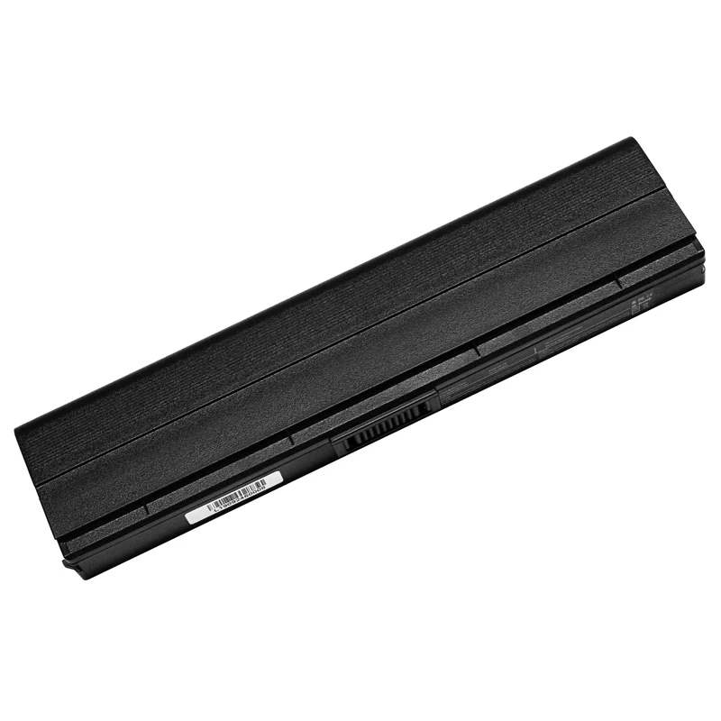Аккумулятор ApexWay 11 1 В 4400 мАч для Asus A31-F9 F9 F9Dc F9E F9F F9J F9S 90-NER1B1000Y 90-NER1B2000Y | Компьютеры и