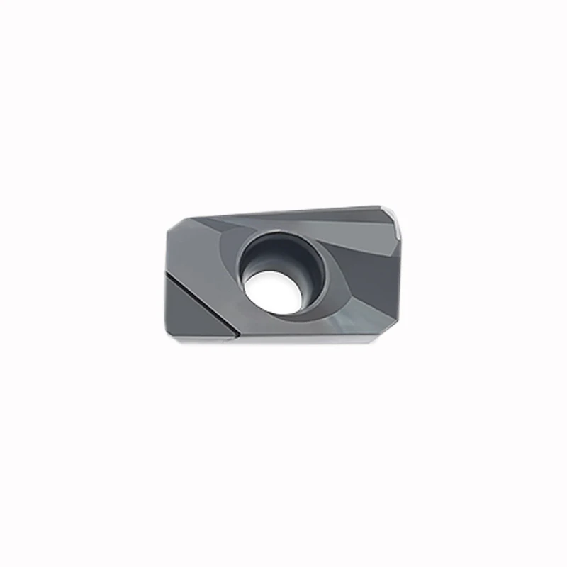 APKT1135 APKT1604 PCD CBN APKT 1135 1604 алмазные пластины фрезерный токарный инструмент