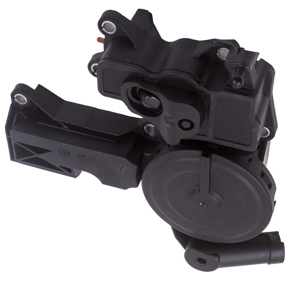 Масляный Сепаратор PCV клапан для AUDI A3 A4 A5 A6 Quattro Q5 06H103495B кренкбокс 06H103495E 06H 103 495AH Z27003