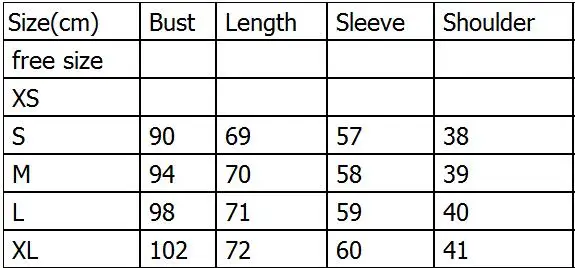 Женский Повседневный пиджак с длинным рукавом элегантный вышивкой карманами