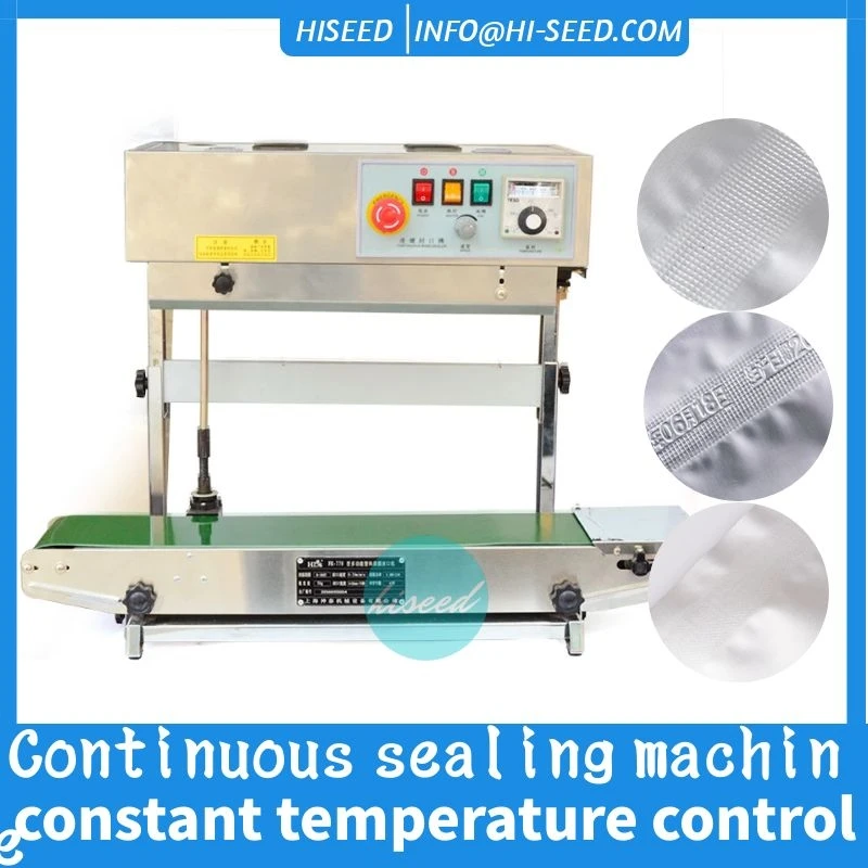 Прессованный чай луна торт вакуумная нуга пищевая алюминиевая фольга горячий