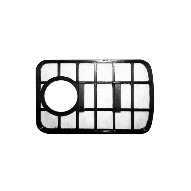 Запасные Запчасти для робота-пылесоса подходит Bowai пылесборника щетки швабры