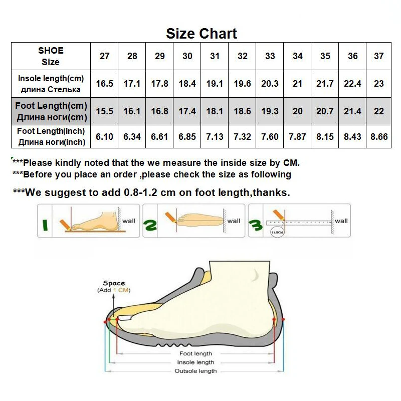 Высококачественные зимние сапоги до середины икры с бантом ботинки на плоской
