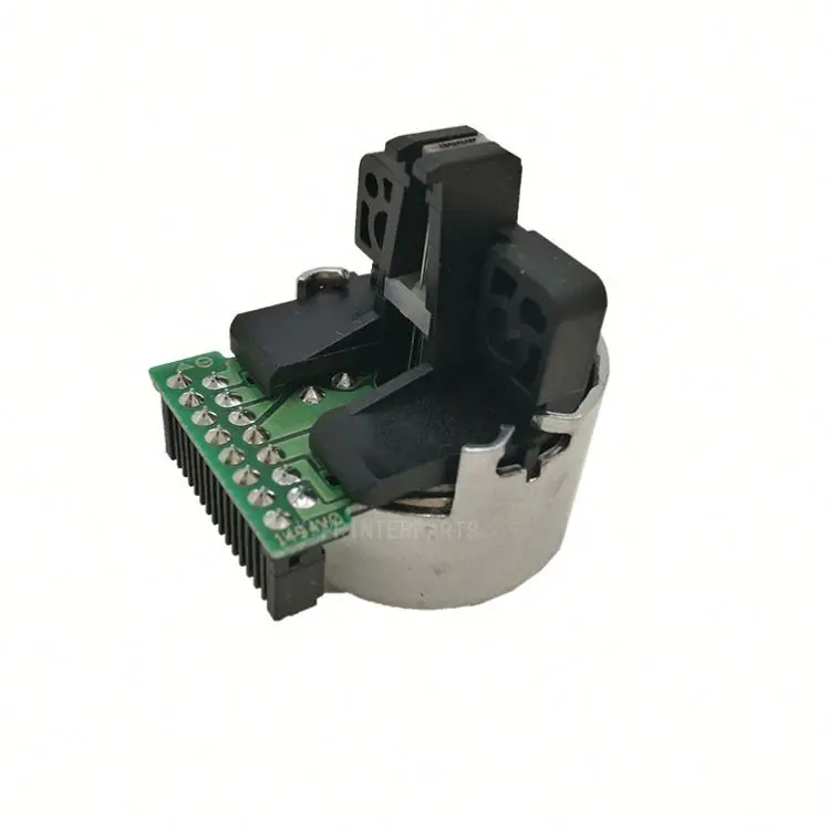 2 шт./лот восстановленная печатающая головка для принтера Epson TM U200|Рукава