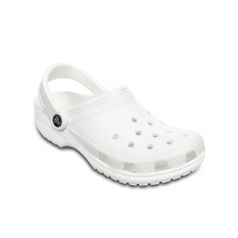 CROCS Classic UNISEX | Спорт и развлечения