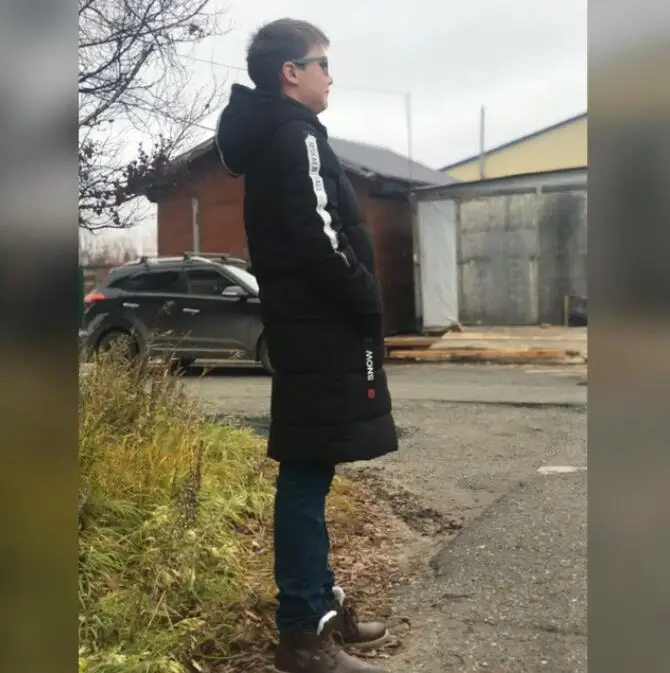 Модная Новая Мужская парка, толстое теплое зимнее Мужское пальто, Мужская стеганая куртка, толстовка парка, длинный хлопковый костюм с капюшоном