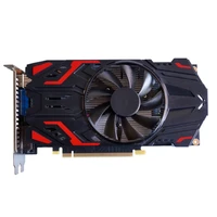 2021 new for nvidia gtx 550 ti 4gb gddr5 128 bit gaming graphics card with cooling fan
