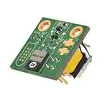 

BLE-SWITCH001-GEVB Bluetooth / 802.15.1 Development Tools ENERGY HARVESTING LOW ENERGY SWITCH