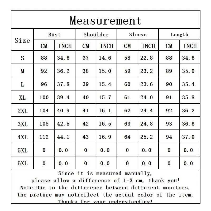 

WEPBEL Plus Size Fur Slim-Fit Top Jackets Women Faux Fox Fur Coat Short Round Neck Fashion Casual Winter Leather Fluffy Top Coat