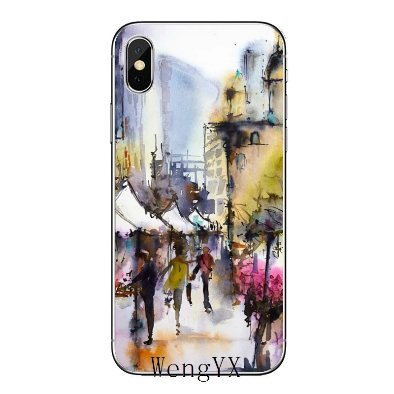 Чехол для Samsung Galaxy M30 A70 A60 A50 A40 A30 A10 A9 A8 A6 J8 J4 J6 Prime Plus 2018|Бамперы| |