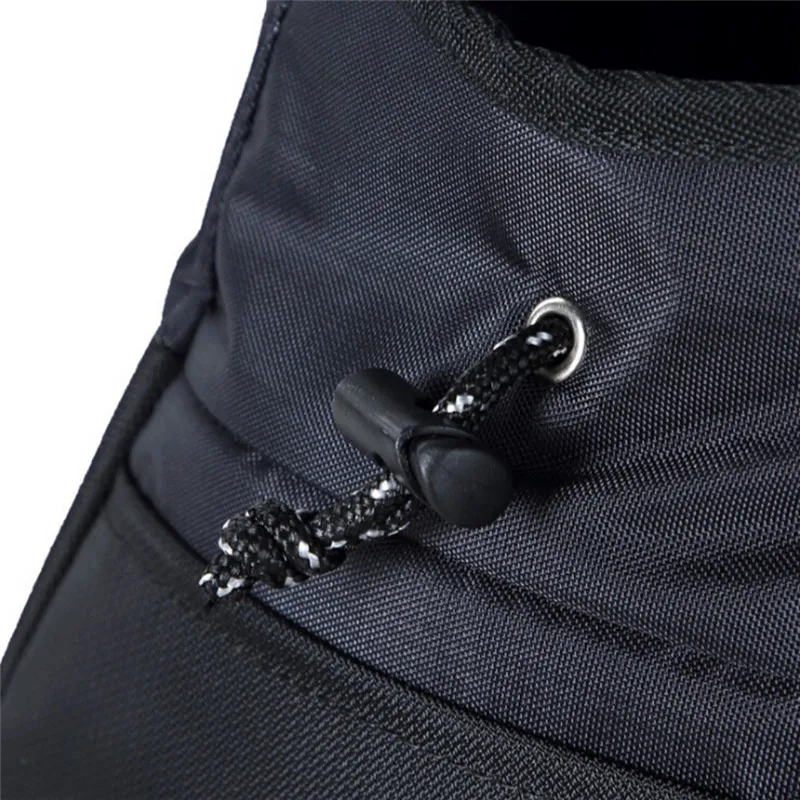 

Climbing Bag Floral Pattern Waterproof Bags For Weight Lifting Boulder Magnesium Bag Outdoor Climbing Equipments 2