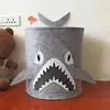 Изображение товара 4