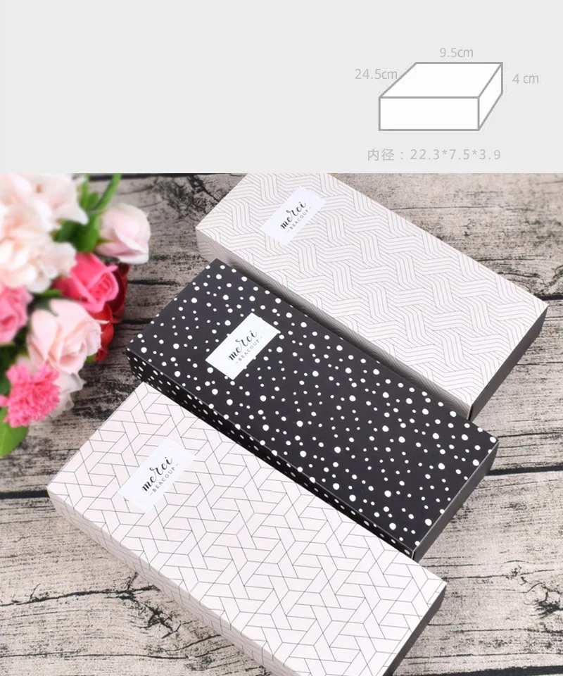 2 шт свадебные подарочные коробки для конфет торта шоколада вечерние коробки| |