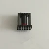 Изображение товара 2