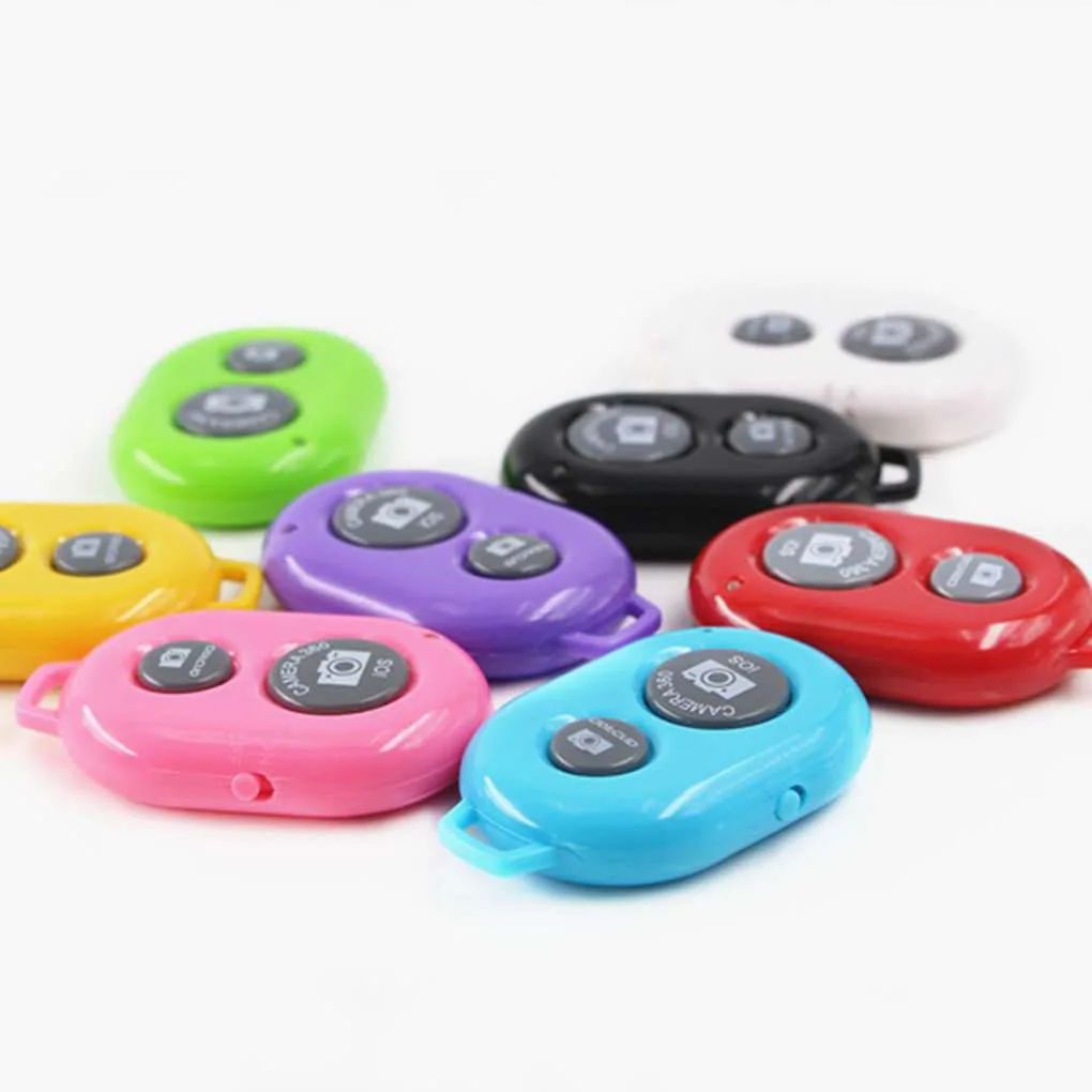 Bluetooth Палка для селфи с функцией автоспуска|Пульты ДУ| |