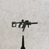 Изображение товара 4