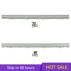 Левый и правый клатч с крышкой и ЖК-дисплеем 13 дюймов для Macbook Air A1237 A1304