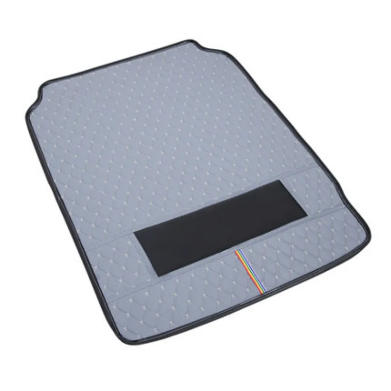 

Водонепроницаемый чехол для багажника автомобиля Luxgen Big 7 Luxgen 5 U5 SUV U6SUV Large 7