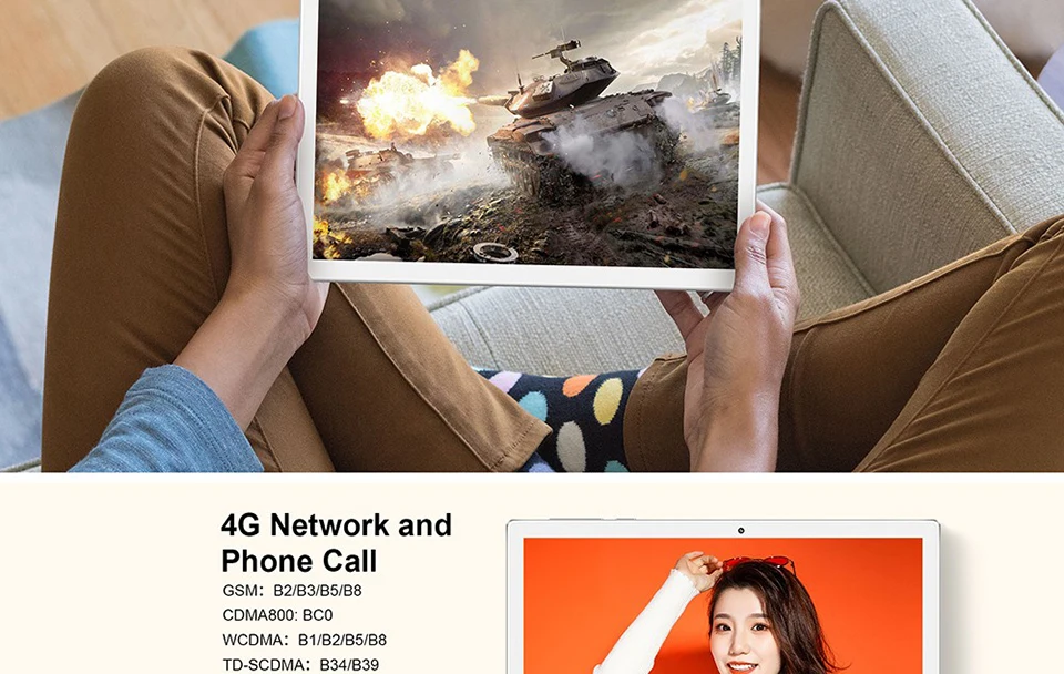 Teclast M30 10,1 дюймов 4G Phablet Планшеты Android 8,0 3 ГБ ОЗУ 64 Гб ПЗУ 1920x1200 планшетный ПК MT6797 X27 Deca Core 7500 мАч gps