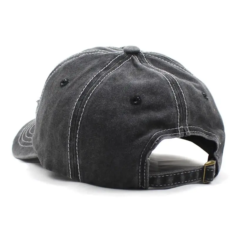 

2021 Cotton new style fashion joker letter Casquette Baseball Cap Adjustable Snapback Hats for men and women 79