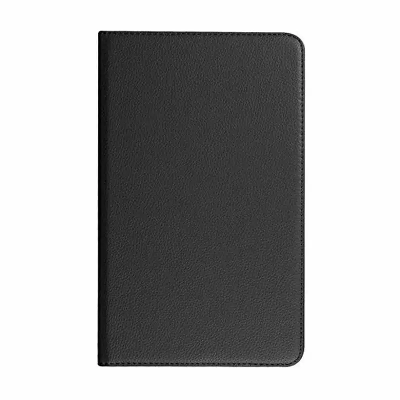 2019 Новый чехол для Samsung Galaxy Tab A T510 T515 10 1 &quot2019 Магнитный SM-T510 SM-T515 из искусственной