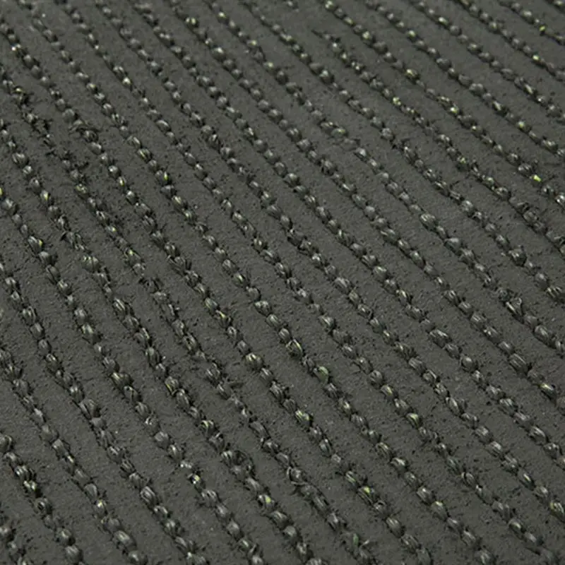 

1.5cm Thickness Artificial Lawn Carpet Fake Turf Grass Mat Landscape Pad DIY Craft Outdoor Garden Floor Decor