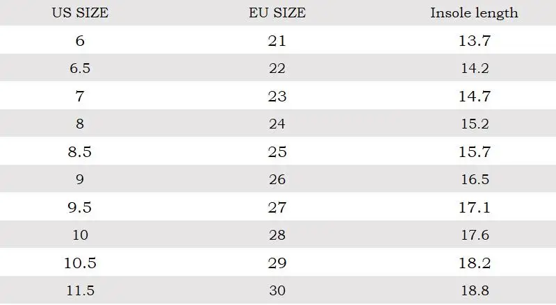 

Tassel Girls Leather Shoes Black School Shoes For Girls Kids Sneakers Children Flats Princess Leather Shoes Girls Casual Shoes