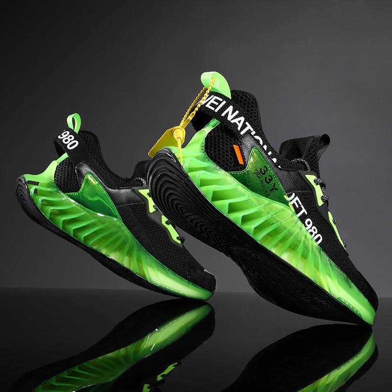 

men shoes Sneakers Male tenis Luxury shoes Mens casual Shoes Trainer Race off white Shoes fashion loafers running Shoes for men