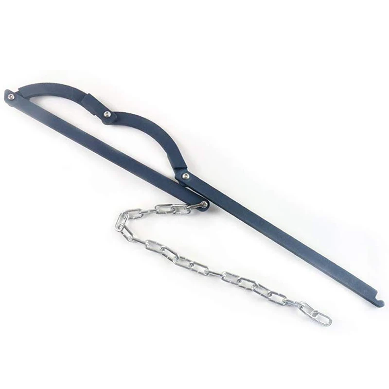 ELEG-Chain забор фильтр-забор фиксатор проволочный ремонтный инструмент