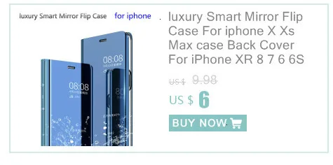 2 шт. в упаковке, Защита экрана для iPhone 5, 5S, закаленное стекло для iPhone 5, 6, 7, 8X10, 2.5D, 0,26 мм, Защитное стекло для iPhone 5se 4