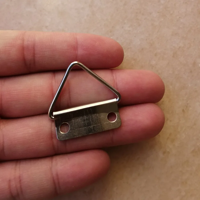 Рамка для фотографий настенное крепление вешалка крючок кольцо железный бренд