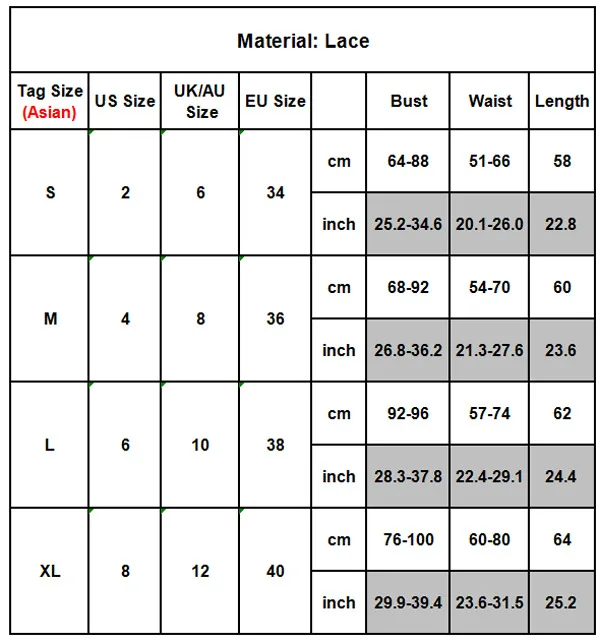 

Lady Women Sleeveless Strap Lace Bodysuit Ladies Leotard Body Underwear Tops See Through Mesh Jumpsuit New Teddies Lingerie