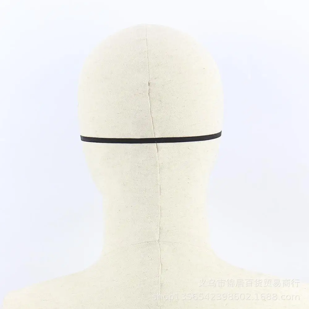 Маски для мужчин/wo мужчин косплей на Хэллоуин взрослых праздничные вечерние