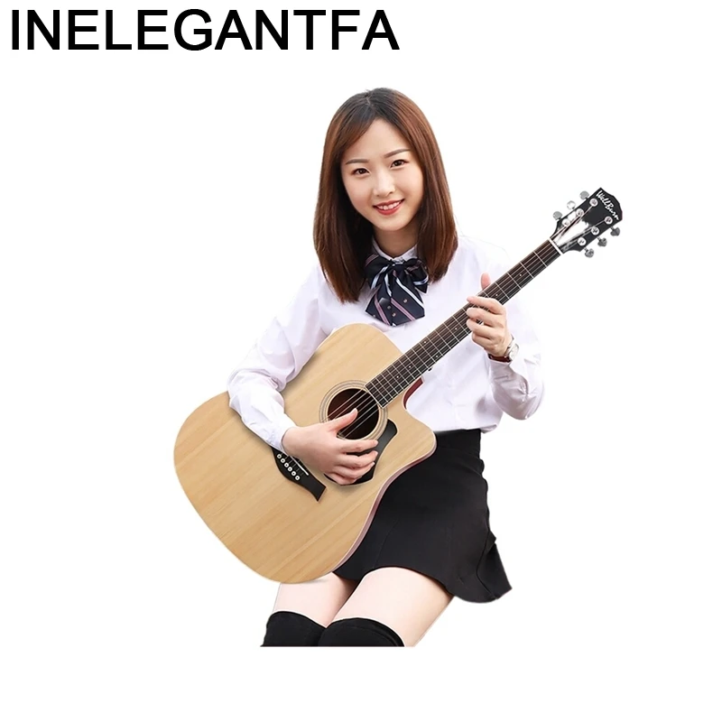 

Акустическая классическая Классическая гитара, музыкальная гитара, аксессуары для гитары, гитара, гитара