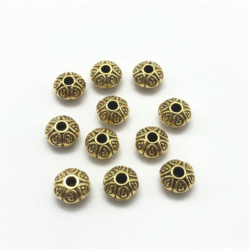 Коннекторы для изготовления ювелирных изделий сделай сам прямоугольные