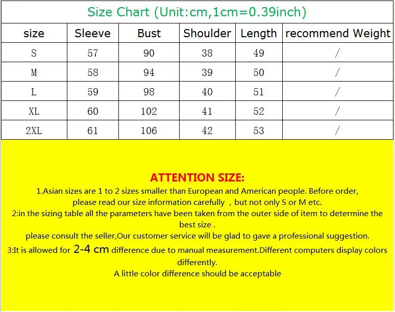 

Tajiyane 100% Sheepskin Coat Autumn Women's Coats Real Leather Jacket Woman Coat Ladies Women Clothes 2021 8C50309040 WPY752