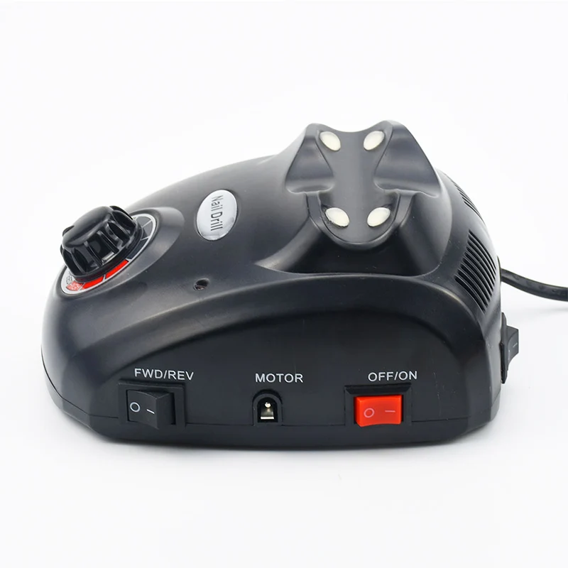 Шлифовальная машинка для маникюра и педикюра|Электрические маникюрные дрели| |