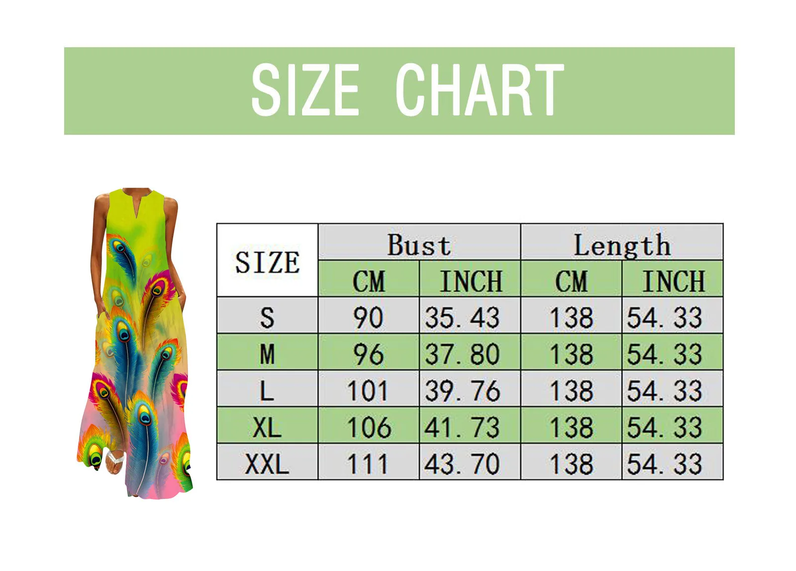 

Vintage Dress Women Sleeveless Print V-neck Maxi Dress Party Cami Dresses Sukienka Na Co Dzien Summer Dress 2021 Robe Ete#40