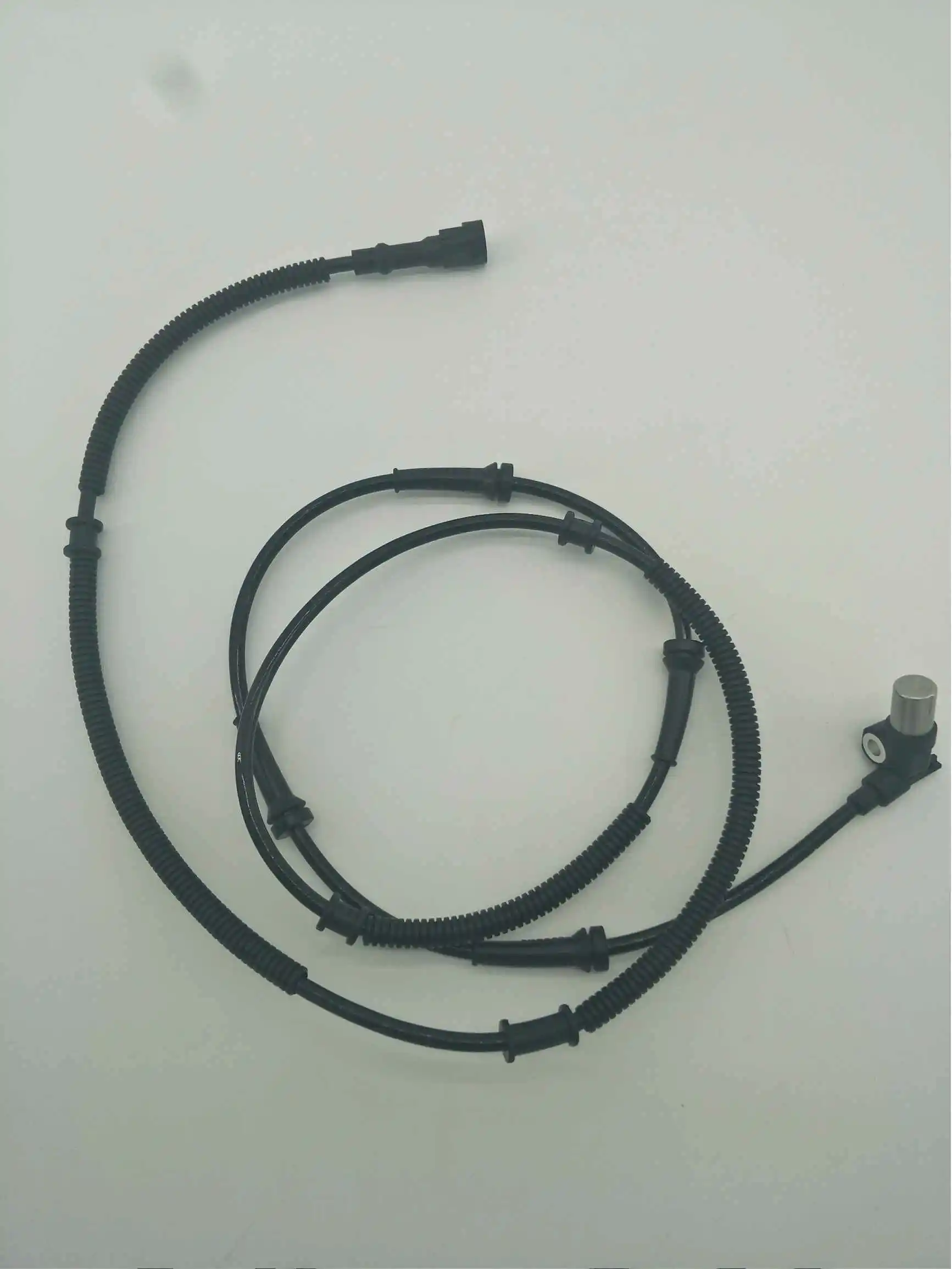 L/R датчик скорости колеса ABS для Jeep Wrangler (1994-2006) OEM:56027727 56027729 56027728 | Автомобили и