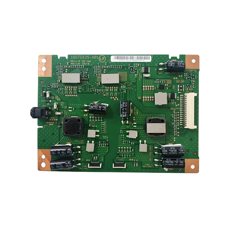 Хорошее качество и 100% протестированная плата для детской платы постоянного тока