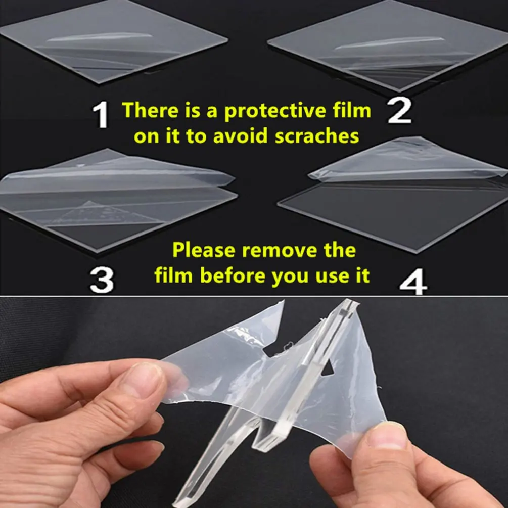 Акриловые футбольная витрина подставка настенный шар держатель бытовой Подпись