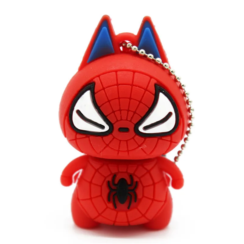 Usb флеш-накопитель TEXT ME 4 ГБ 8 16 32 64 | Компьютеры и офис