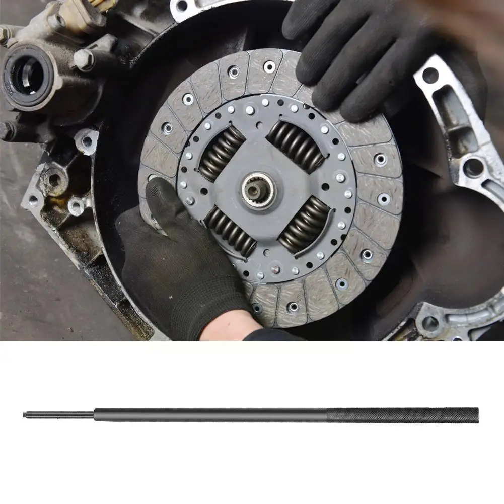 

For Subaru Impreza Forester Clutch Gearbox Replacement Tool Tool Shaft Pin D6Q9