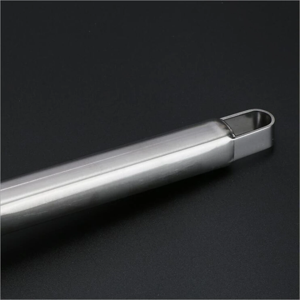 

2x Spider Strainer Skimmer, Asian Strainer Ladle Stainless Steel Wire Skimmer Spoon with Handle 20cm&14cm