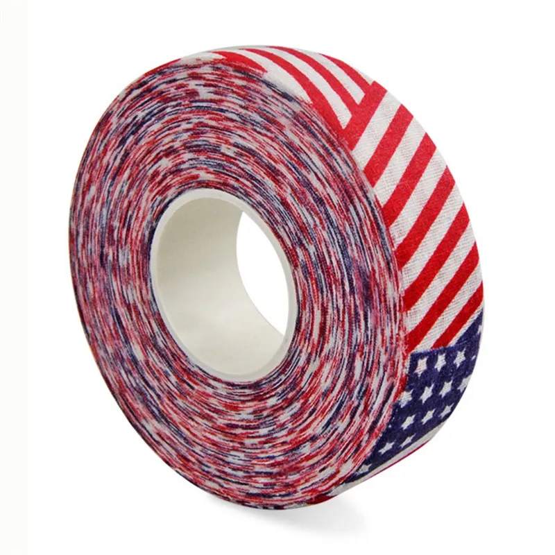 Хоккейная лента Спортивная безопасность футбол волейбол баскетбол наколенники